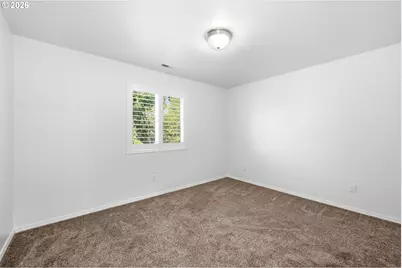 4630 Glacier Meadows Loop, Springfield, OR 97478 - Photo 28