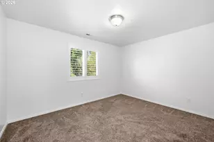 4630 Glacier Meadows Loop, Springfield, OR 97478 - Photo 28