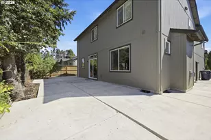 4630 Glacier Meadows Loop, Springfield, OR 97478 - Photo 36