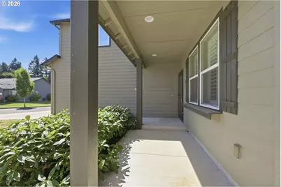 4630 Glacier Meadows Loop, Springfield, OR 97478 - Photo 40