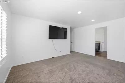4630 Glacier Meadows Loop, Springfield, OR 97478 - Photo 22