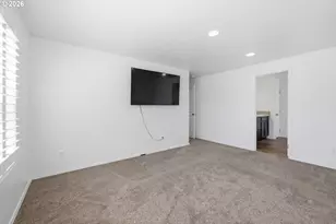 4630 Glacier Meadows Loop, Springfield, OR 97478 - Photo 22