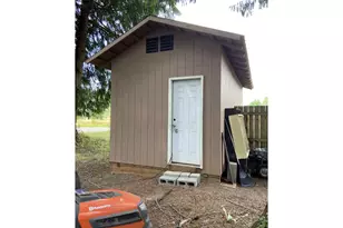 75883 Price Rd, Rainier, OR 97048 - Photo 12