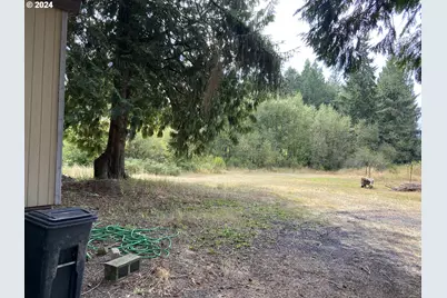 75883 Price Rd #29, Rainier, OR 97048 - Photo 8