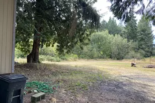 75883 Price Rd, Rainier, OR 97048 - Photo 8