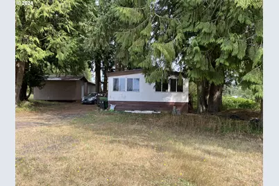 75883 Price Rd #29, Rainier, OR 97048 - Photo 2