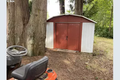 75883 Price Rd #29, Rainier, OR 97048 - Photo 10