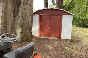 75883 Price Rd, Rainier, OR 97048 - Photo 10