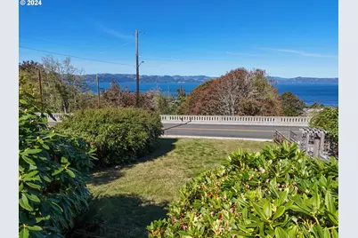 0 19th St, Astoria, OR 97103 - Photo 20