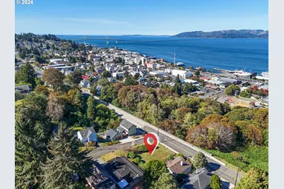 0 19th St, Astoria, OR 97103 - Photo 14