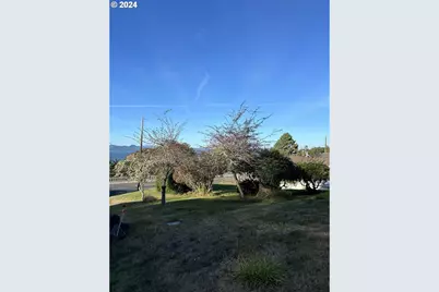 0 19th St, Astoria, OR 97103 - Photo 2