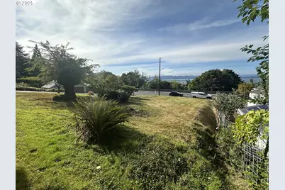 0 19th St, Astoria, OR 97103 - Photo 24