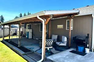 8315 NE 156th Ave, Vancouver, WA 98682 - Photo 28