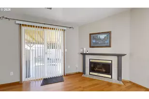 8315 NE 156th Ave, Vancouver, WA 98682 - Photo 6