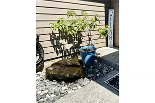 8315 NE 156th Ave, Vancouver, WA 98682 - Photo 2