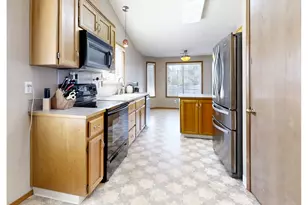 8315 NE 156th Ave, Vancouver, WA 98682 - Photo 10
