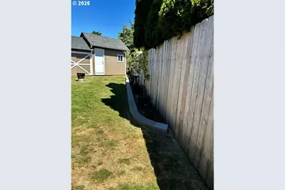 8315 NE 156th Ave, Vancouver, WA 98682 - Photo 30