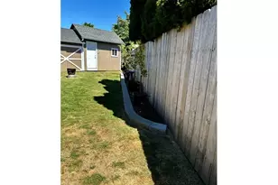 8315 NE 156th Ave, Vancouver, WA 98682 - Photo 30