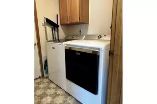 8315 NE 156th Ave, Vancouver, WA 98682 - Photo 14