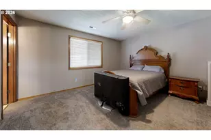 8315 NE 156th Ave, Vancouver, WA 98682 - Photo 20