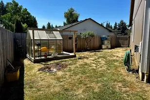 8315 NE 156th Ave, Vancouver, WA 98682 - Photo 34