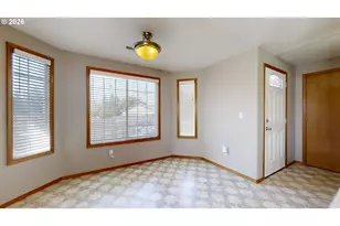 8315 NE 156th Ave, Vancouver, WA 98682 - Photo 12
