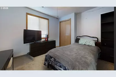 8315 NE 156th Ave, Vancouver, WA 98682 - Photo 26