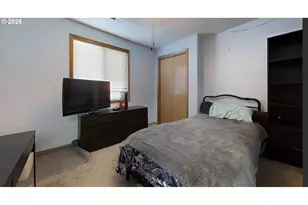 8315 NE 156th Ave, Vancouver, WA 98682 - Photo 26
