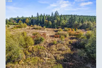 331 Sudden Valley Dr #8, Castle Rock, WA 98611 - Photo 22