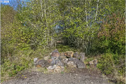 331 Sudden Valley Dr #8, Castle Rock, WA 98611 - Photo 4