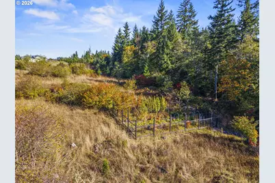 331 Sudden Valley Dr #8, Castle Rock, WA 98611 - Photo 8