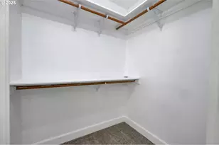 870 Kristen Way, Cottage Grove, OR 97424 - Photo 32