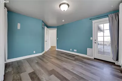 870 Kristen Way, Cottage Grove, OR 97424 - Photo 34