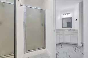 870 Kristen Way, Cottage Grove, OR 97424 - Photo 30