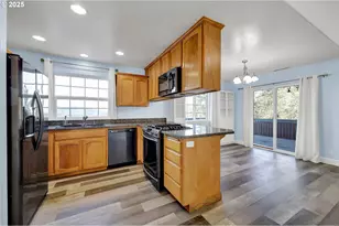 870 Kristen Way, Cottage Grove, OR 97424 - Photo 22