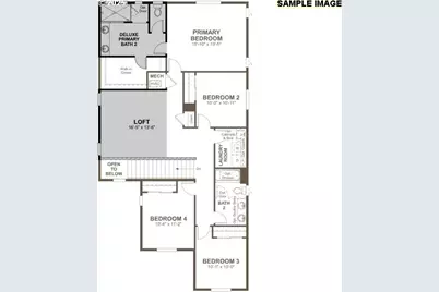 2041 NE Ridge Run, Estacada, OR 97023 - Photo 42