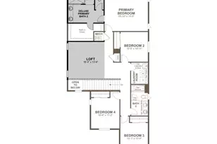 2041 NE Ridge Run, Estacada, OR 97023 - Photo 42