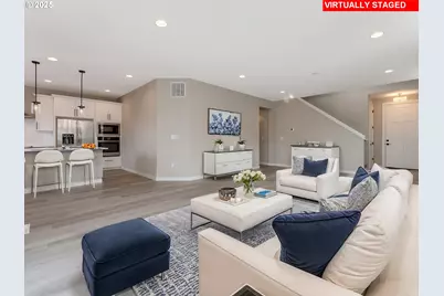 2041 NE Ridge Run, Estacada, OR 97023 - Photo 8