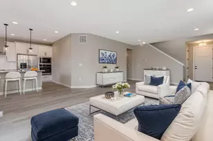 2041 NE Ridge Run, Estacada, OR 97023 - Photo 8