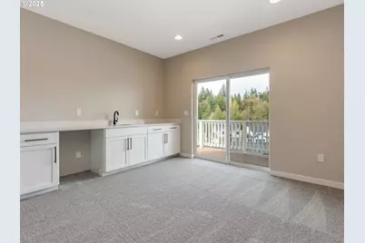 2041 NE Ridge Run, Estacada, OR 97023 - Photo 14