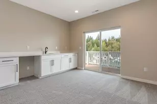 2041 NE Ridge Run, Estacada, OR 97023 - Photo 14