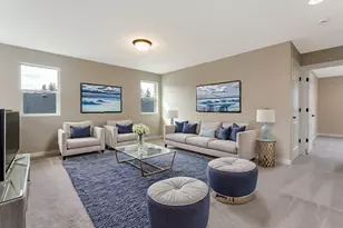 2041 NE Ridge Run, Estacada, OR 97023 - Photo 26