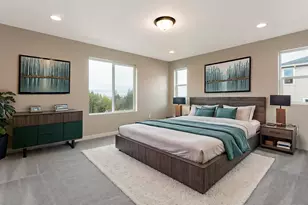 2041 NE Ridge Run, Estacada, OR 97023 - Photo 30