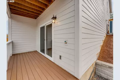 2041 NE Ridge Run, Estacada, OR 97023 - Photo 38