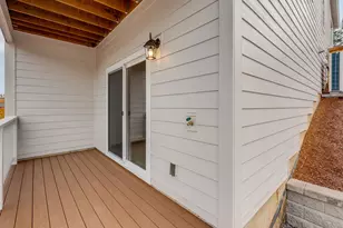 2041 NE Ridge Run, Estacada, OR 97023 - Photo 38