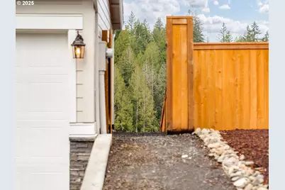 2041 NE Ridge Run, Estacada, OR 97023 - Photo 36