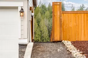 2041 NE Ridge Run, Estacada, OR 97023 - Photo 36