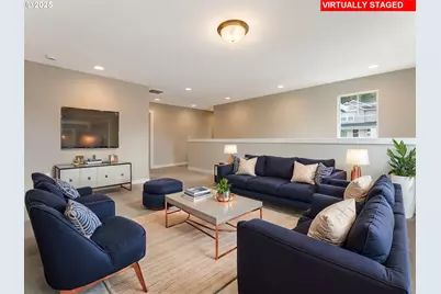 2041 NE Ridge Run, Estacada, OR 97023 - Photo 28