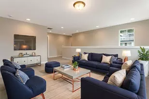 2041 NE Ridge Run, Estacada, OR 97023 - Photo 28