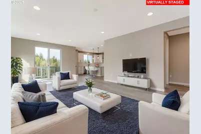 2041 NE Ridge Run, Estacada, OR 97023 - Photo 6